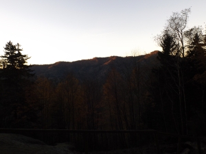 Smoky Mountains 2014 024