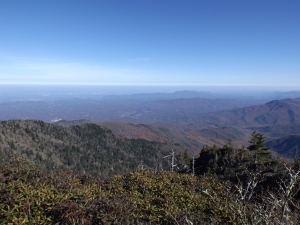 Smoky Mountains 2014 064