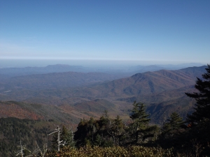 Smoky Mountains 2014 069